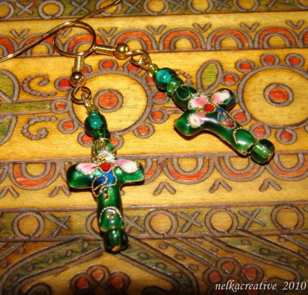 Dar cisara Konstantina